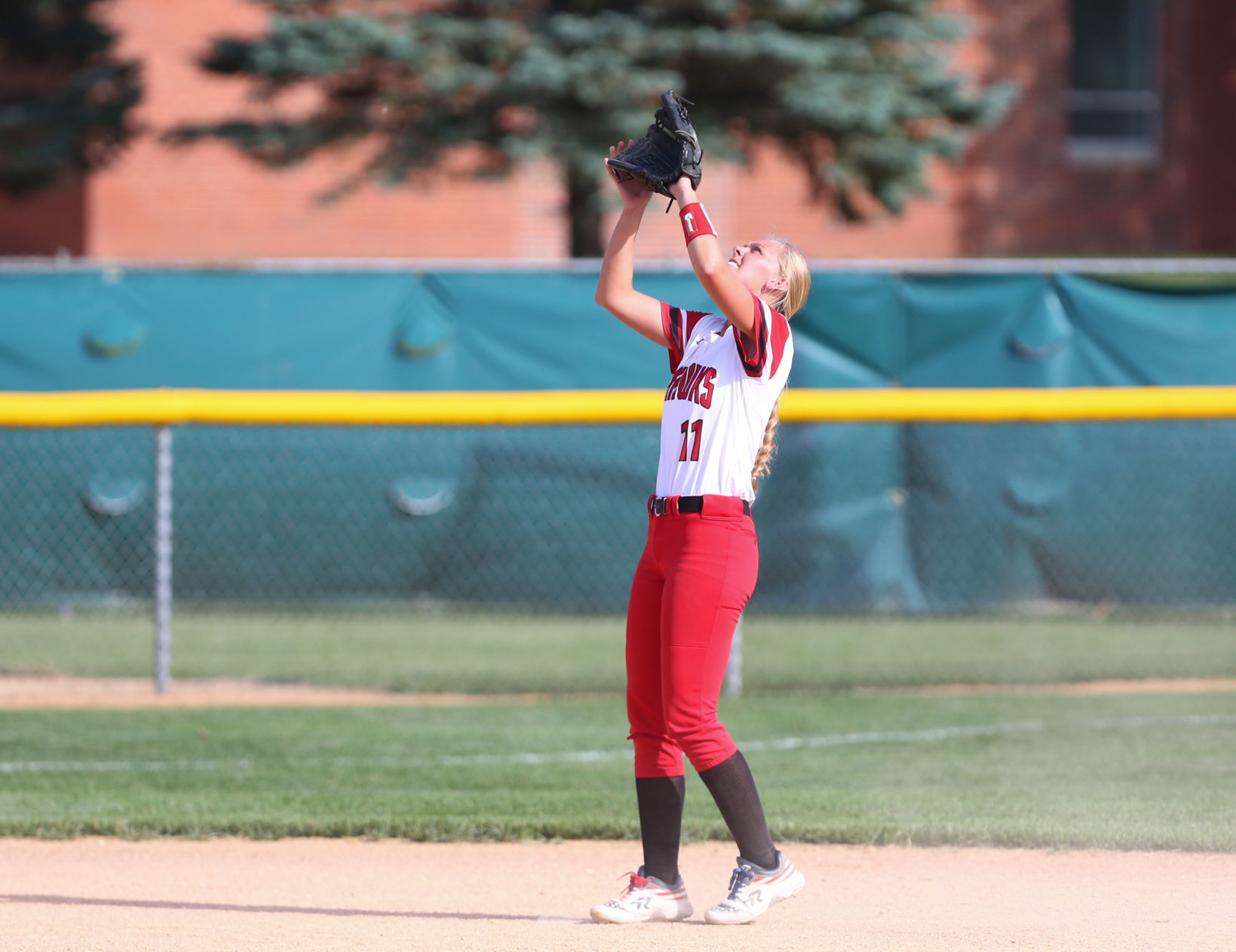 MCHS vs Southeast Polk 06-25-2019 (15).jpg